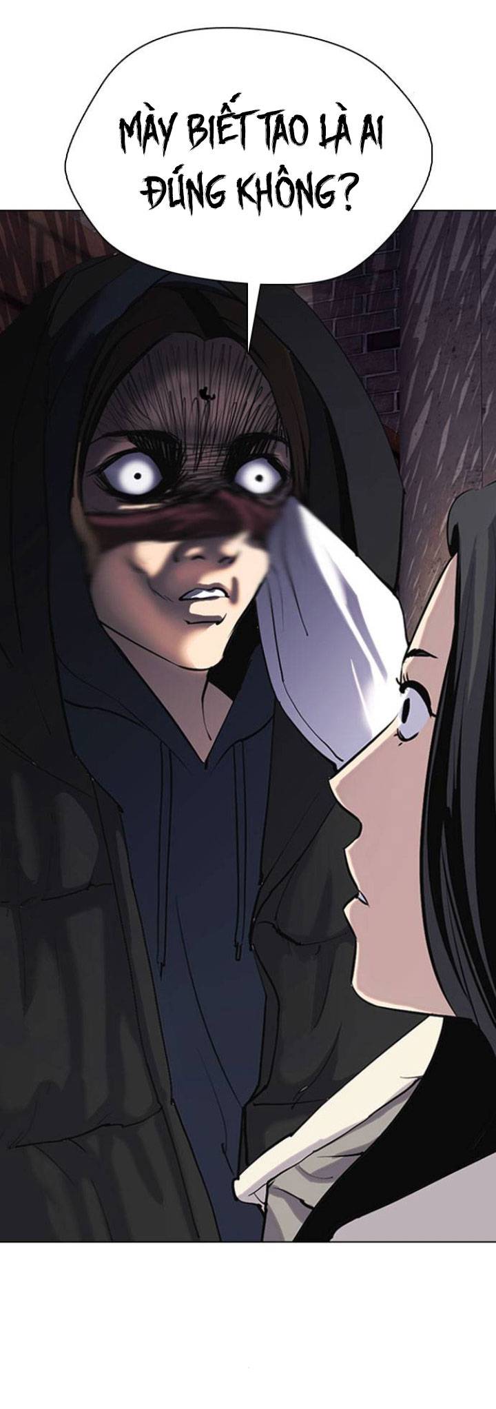 nhật ký khát vọng (desire diary) chapter 2 31