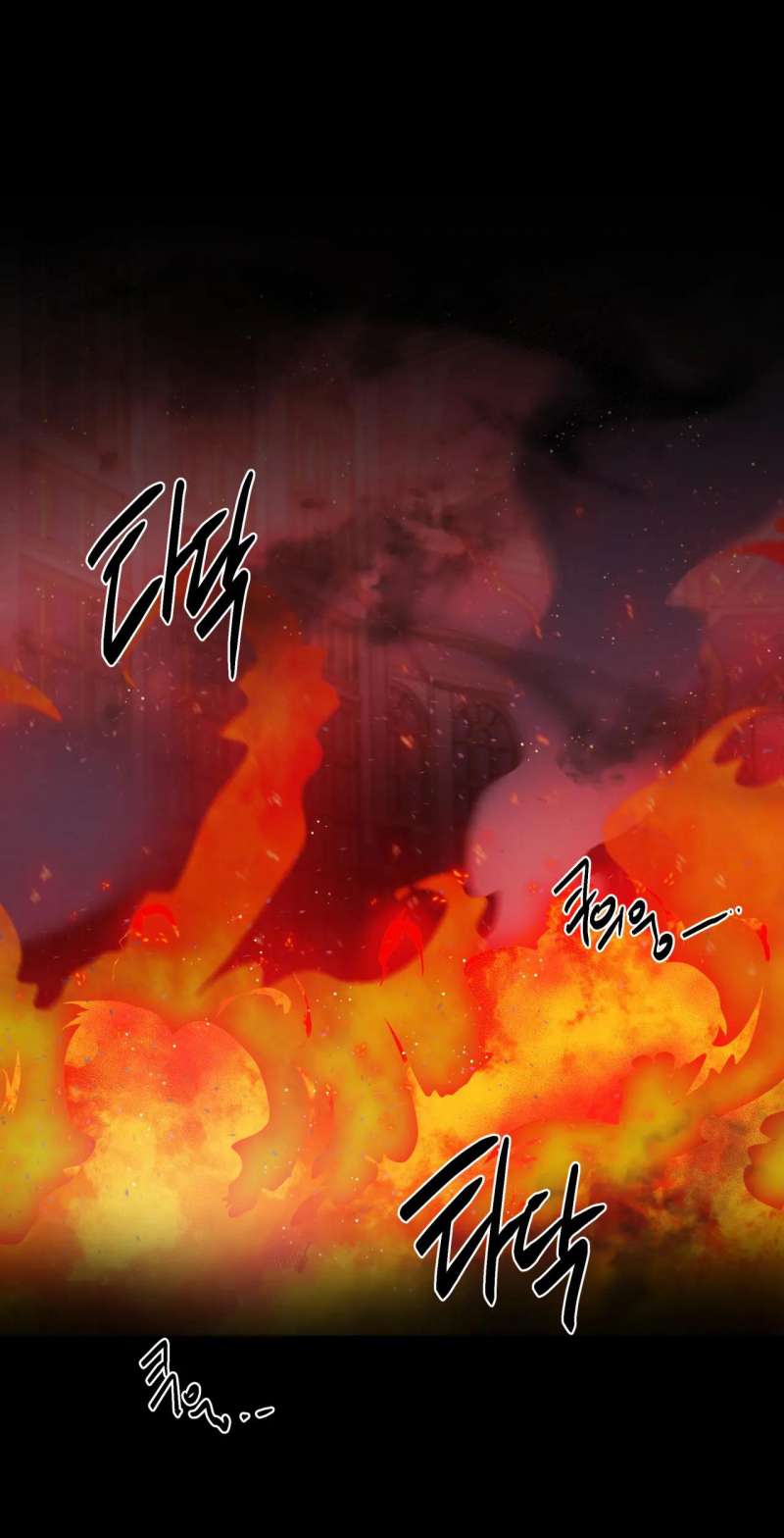 hắc vực chapter 51.2 2