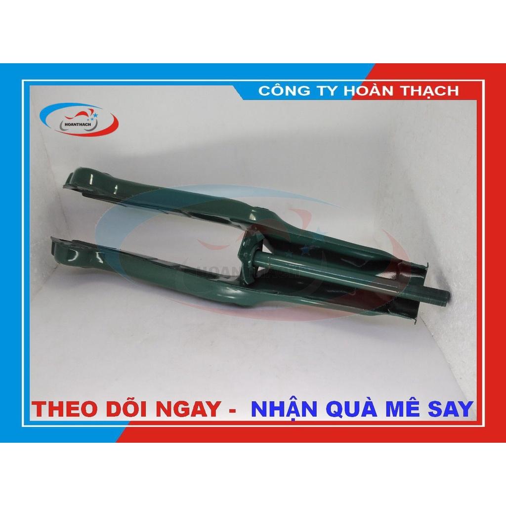 CHẢNG 3 XE MÁY CUB 81,