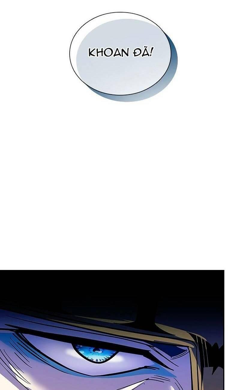 chuyển sinh thành ác nhân chapter 88 18