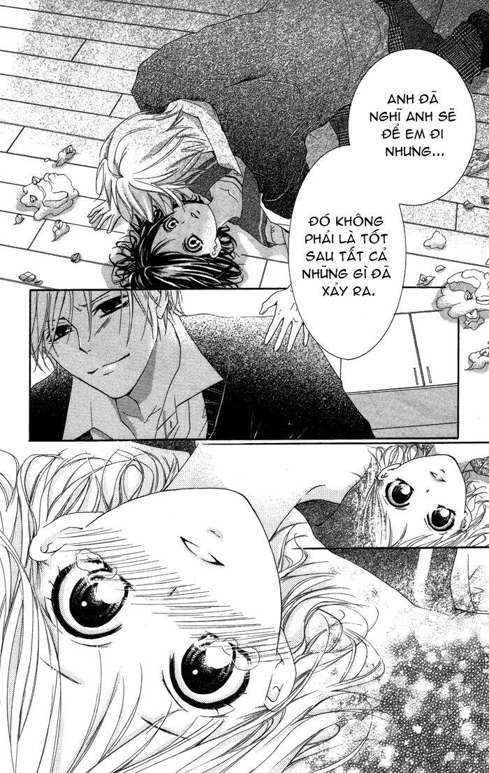 kanojo ga kare ni ochiru riyuu chapter 2 25