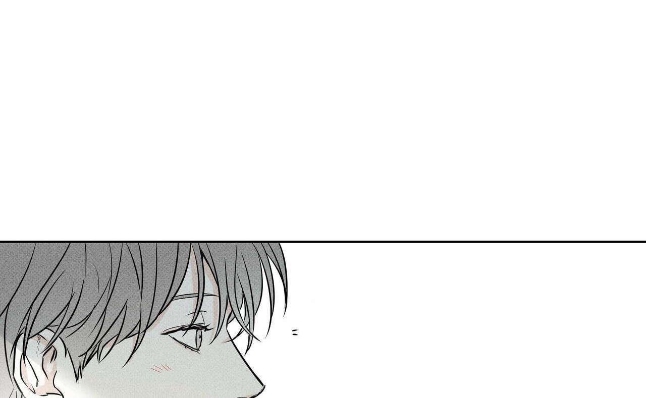 chàng giao pizza và gold palace chapter 14 117