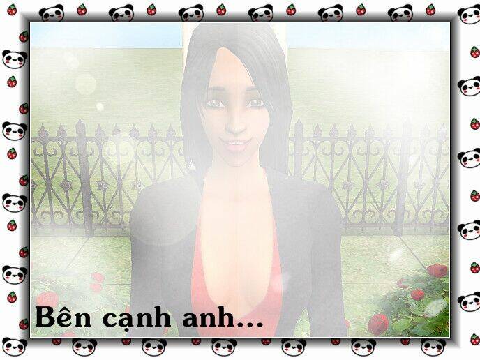 bella's story chapter 4.3 48