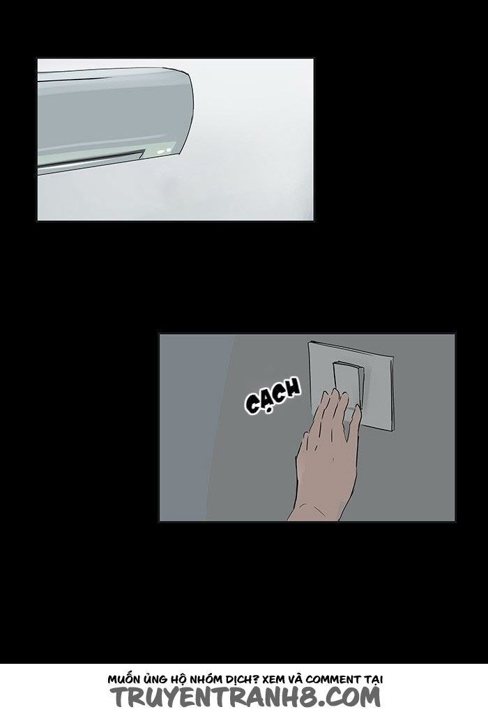 teen mom chapter 8 18