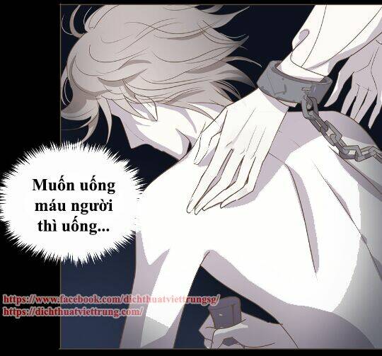 yêu trong giam cầm chapter 4 15