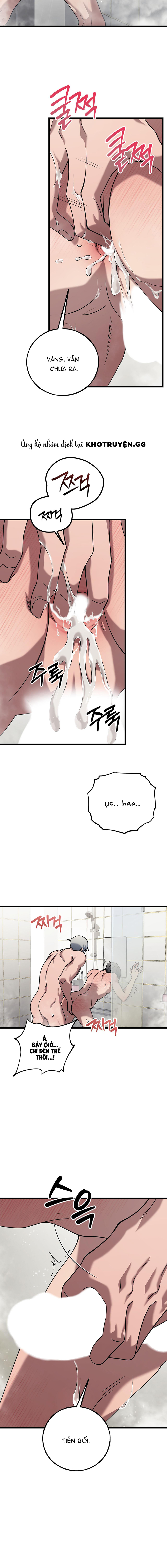 bad not bat chapter 4 10