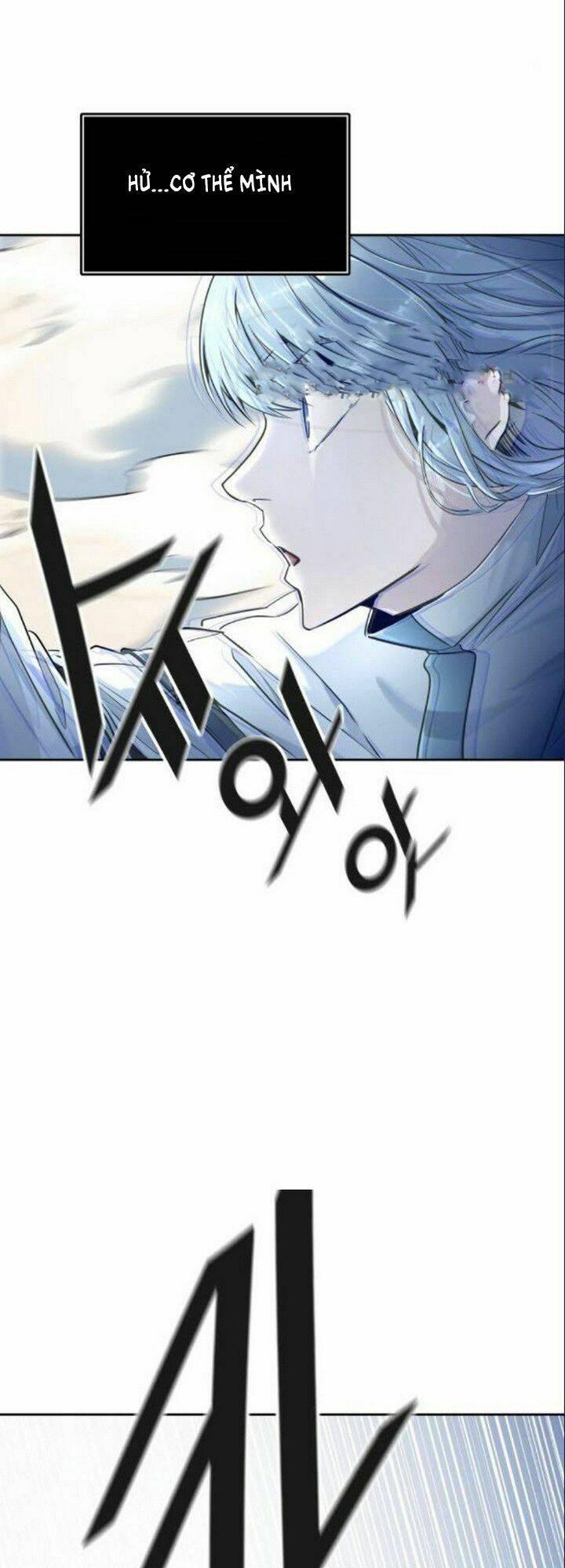 tòa tháp bí ẩn 2 chapter 512 85