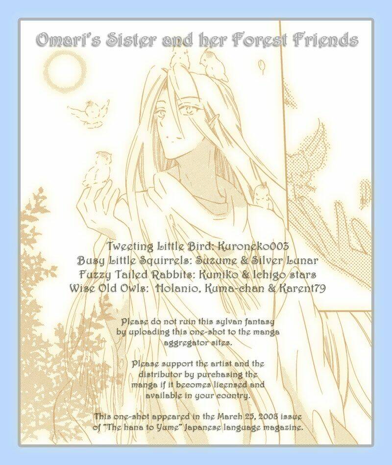 world end garden chapter 1 50