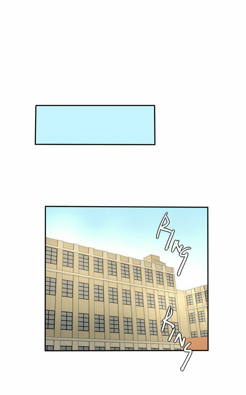 Thế Giới Không Hoàn Hảo Chapter 146 2