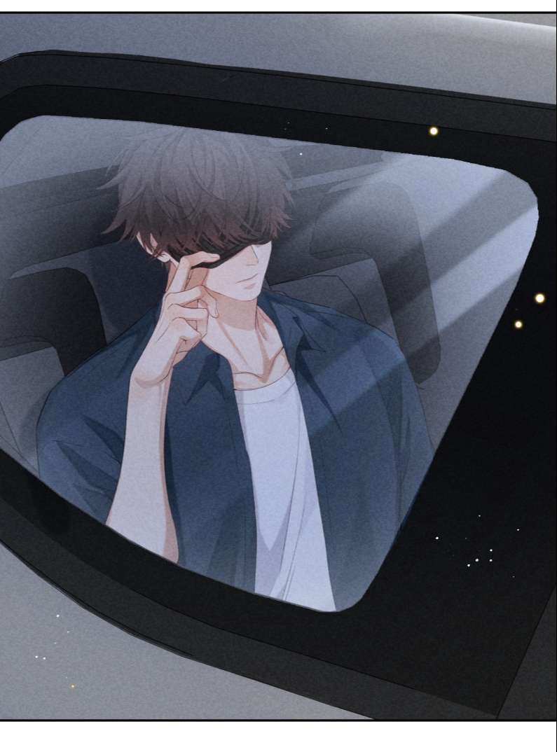 trò chơi săn mồi chapter 53 12