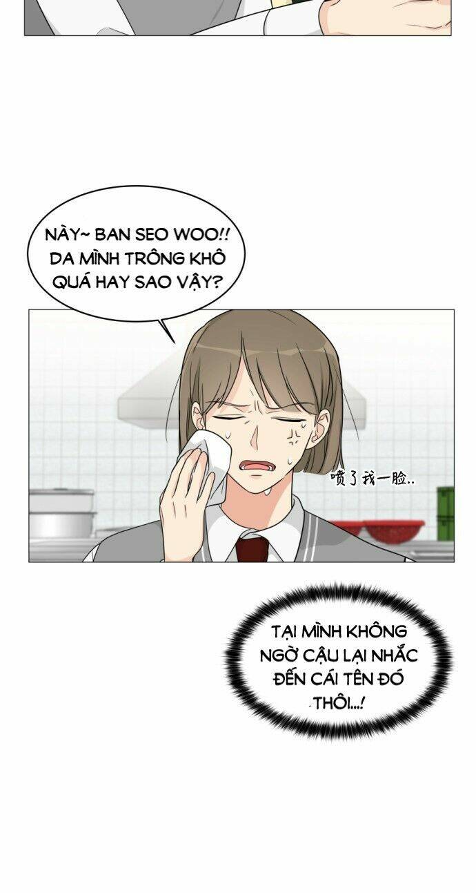 thiếu nữ 1m8 chapter 7 22