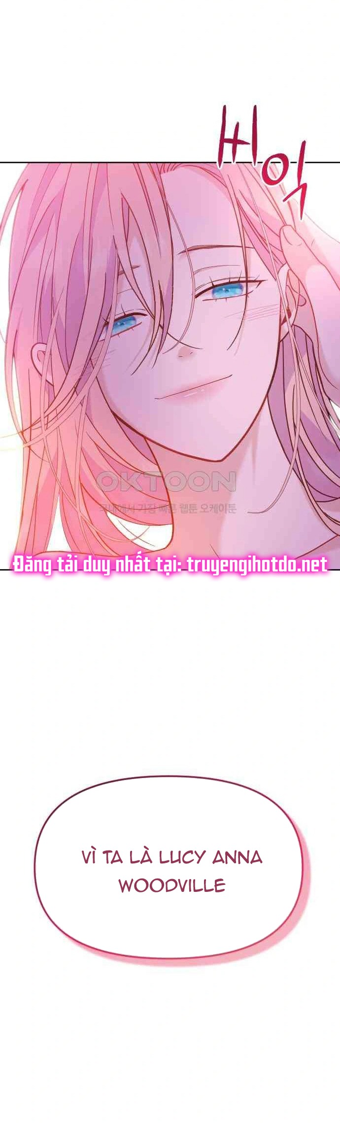 Yêu Hoặc Chết chapter 15.1 - Trang 35