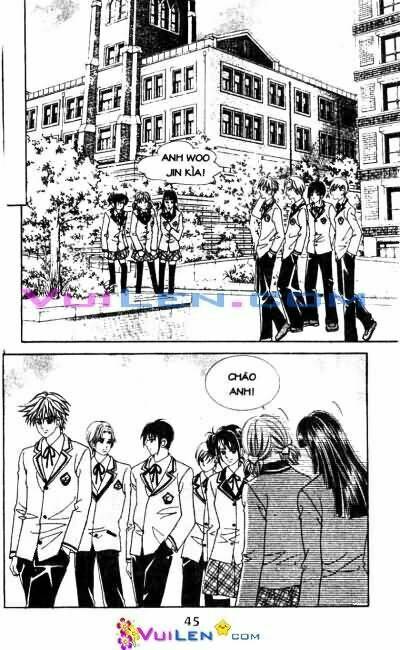 không bao giờ khóc chapter 7 45