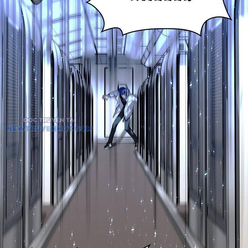 tận thế cũng chỉ là trò chơi chapter 41 44