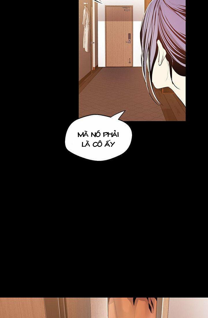 tân thế giới tuyệt vời chapter 38 68