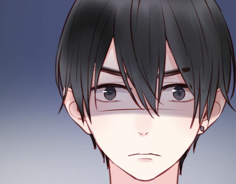 lượm được một tiểu hồ ly phần 1 chapter 46 40