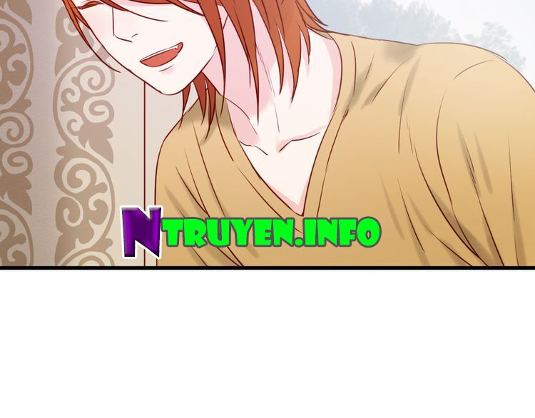 lượm được một tiểu hồ ly phần 1 chapter 41 19