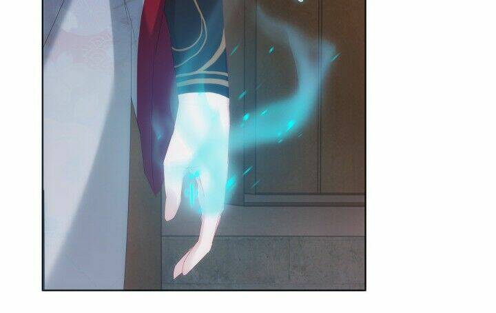 bí mật của dạ tộc chapter 4.2 26