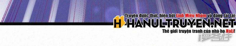 mami đột kích, thiên tài manh bảo khốc daddy chapter 32 34