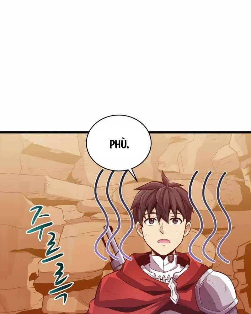 arcane sniper chapter 86 20