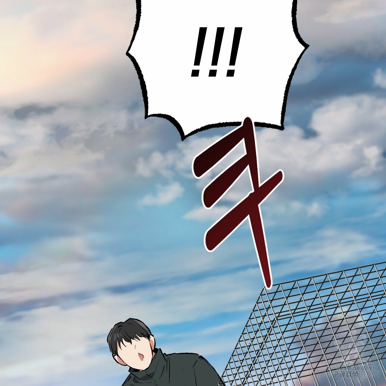 những chú thỏ của hapypy chapter 45 44