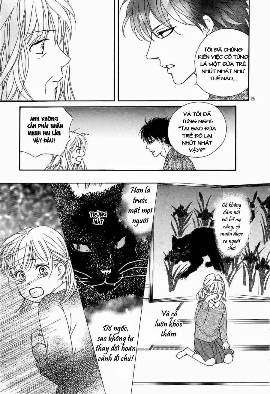 sumika sumire chapter 21 26