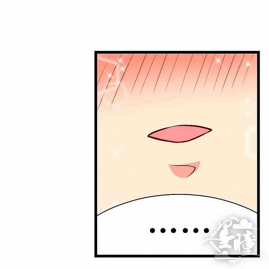 chỉ nhiễm thành hôn chapter 84 16