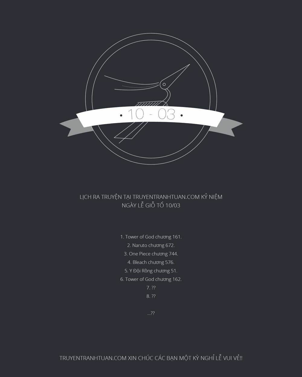 thần chết ichigo chapter 576 1