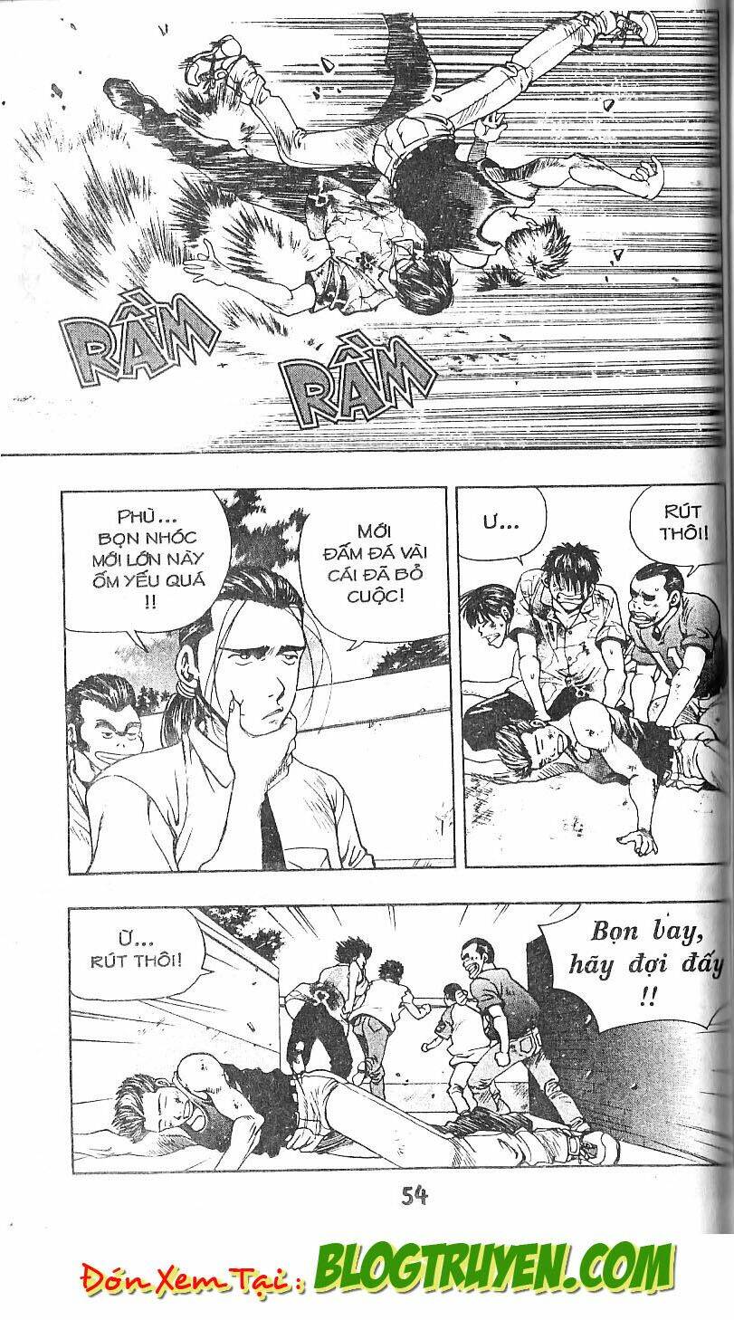 kid gang chapter 27 8