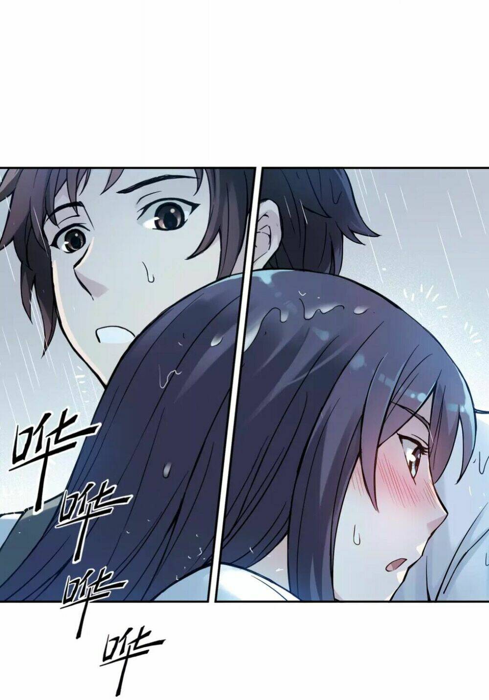 hương vị mùa hạ chapter 11 9