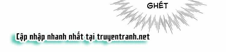 ông bà nội tuổi 17 chapter 2 118