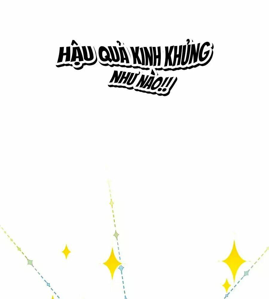 kiều nhi không nghe lời chapter 5 41