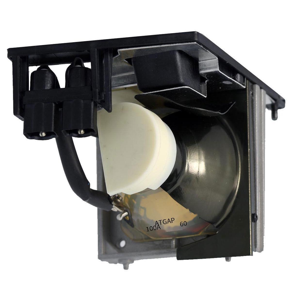 Đảm Bảo Chất Lượng PD525D Acer Bóng Đèn Máy Chiếu Acer