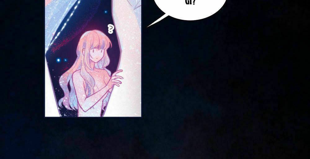 địa ngục cáo bạch thi chapter 108 8