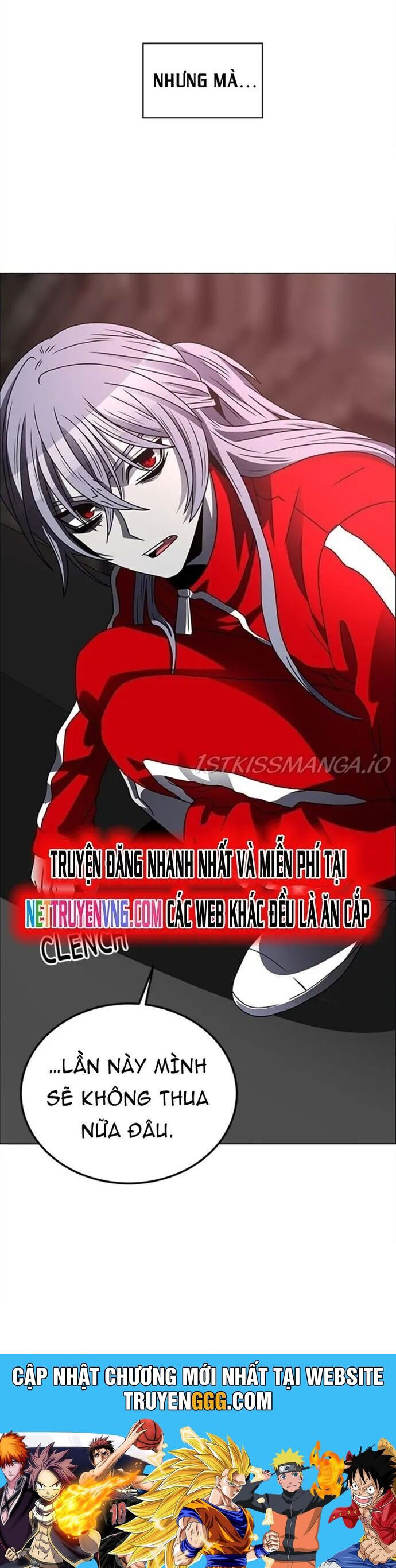 no scope chapter 170 36