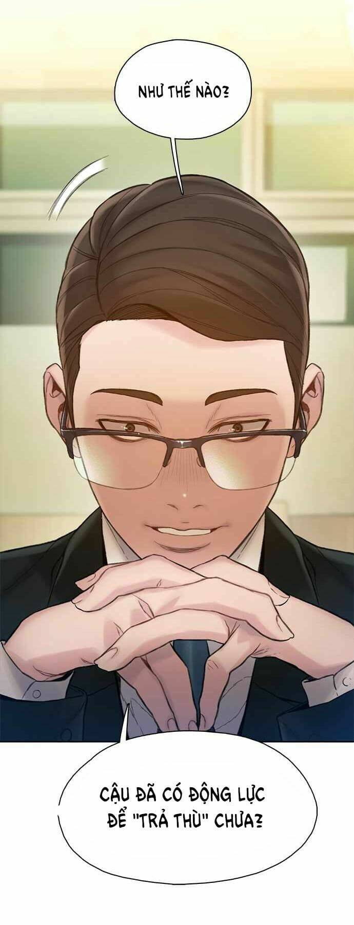 thiền định - samadhi chapter 6 69