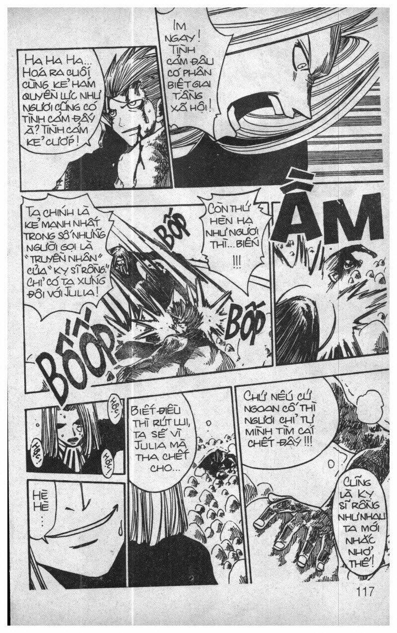 rave master (scan) chapter 17 31