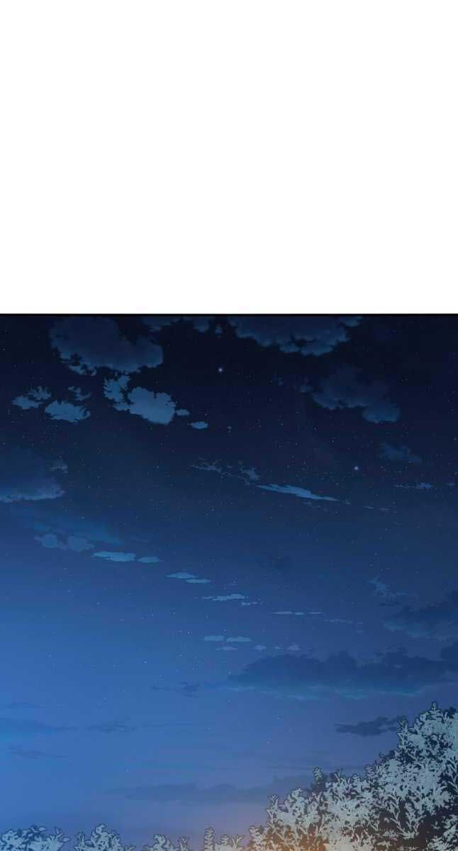 Tồn Tại Vĩnh Hằng chapter 41.1 13