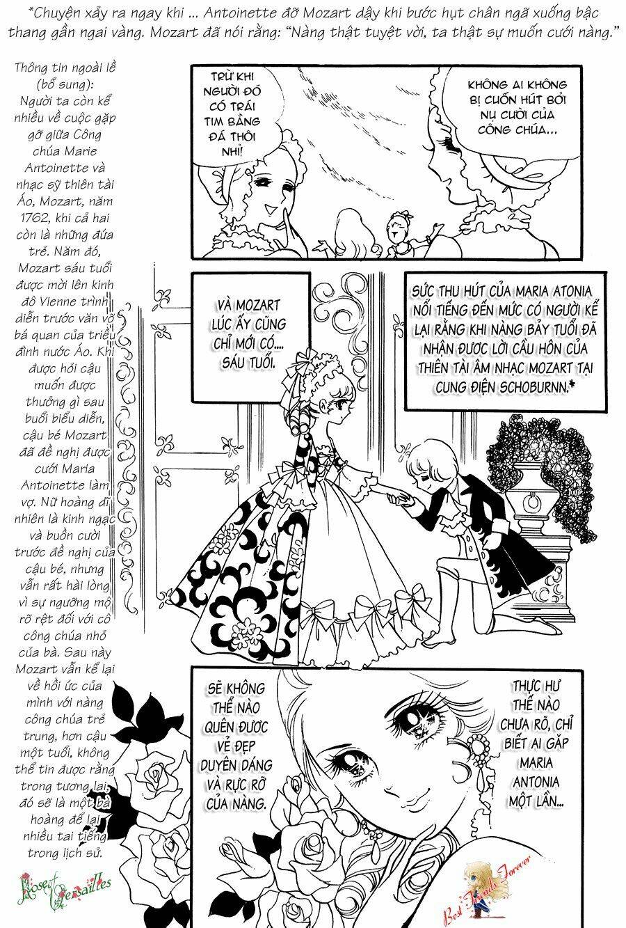 versailles no bara chapter 1 27