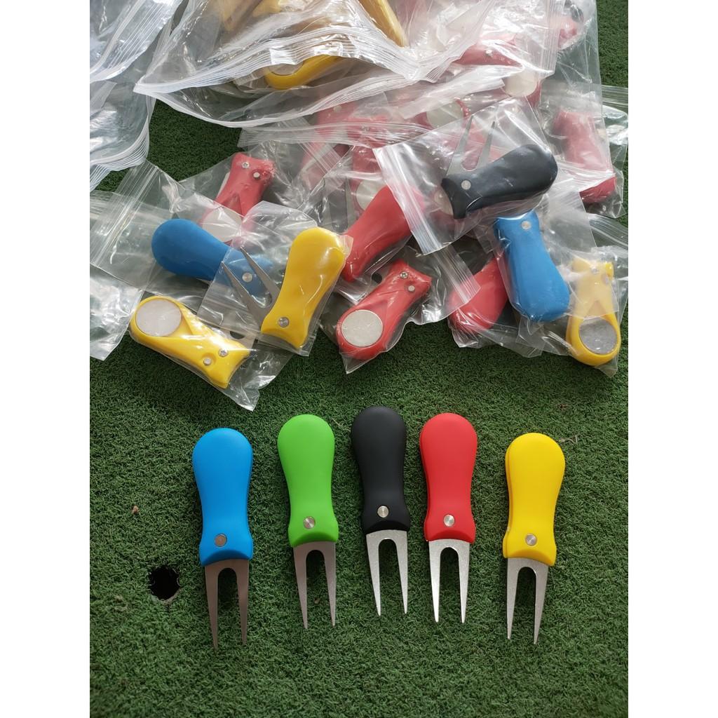 Dụng cụ sửa chữa Grip gậy đánh golf