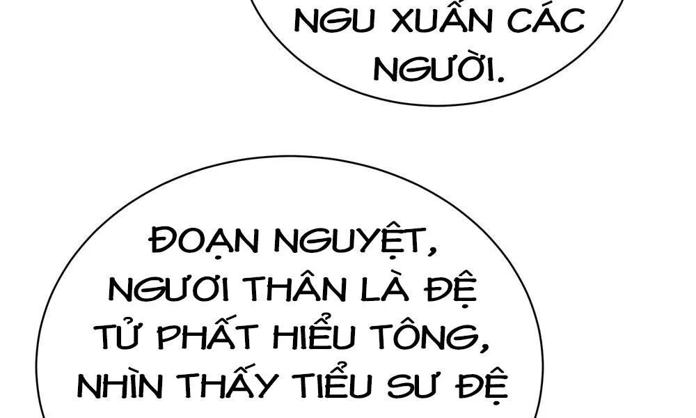 thái tử phi nhà ta thật hung hăng chapter 23 87