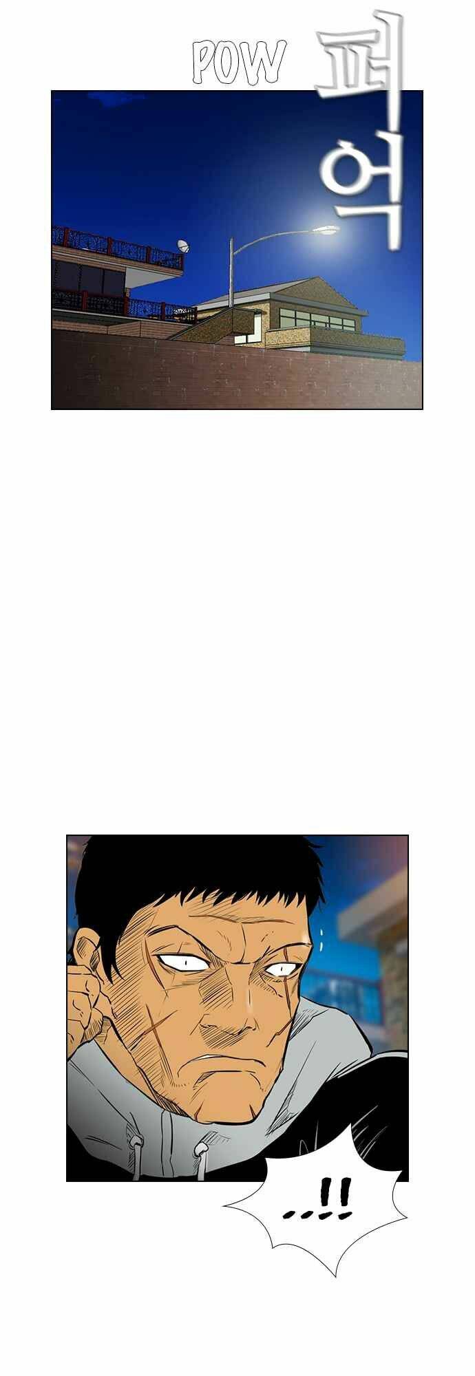 kẻ hồi sinh chapter 134 23