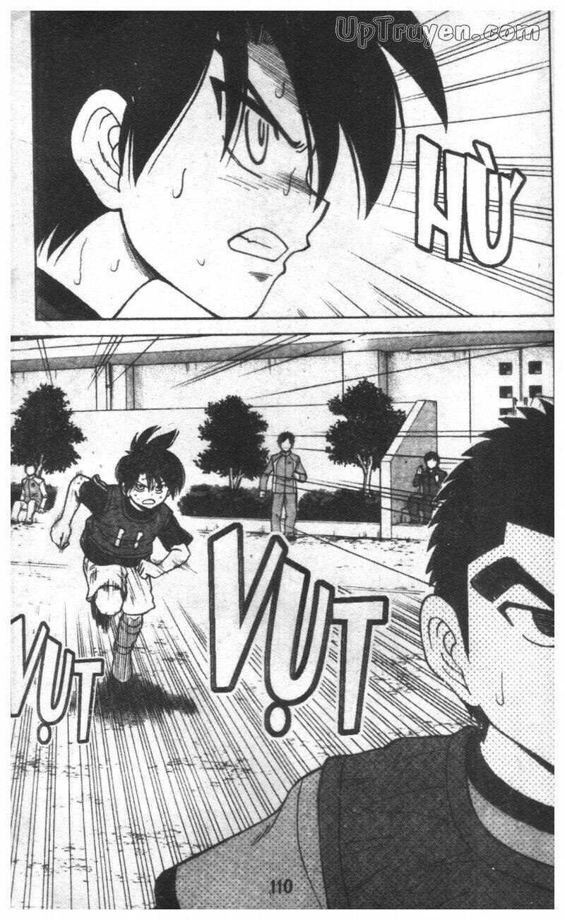 golden age chapter 9 109