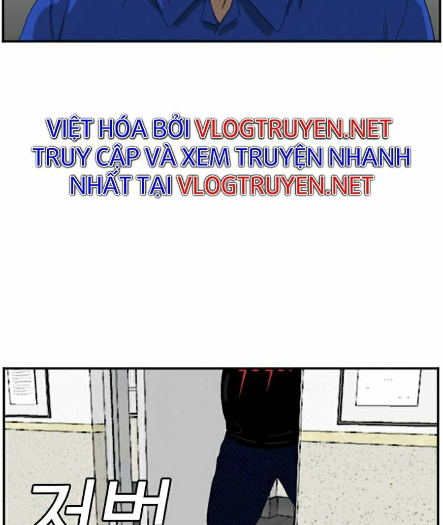 người xấu chapter 65 79