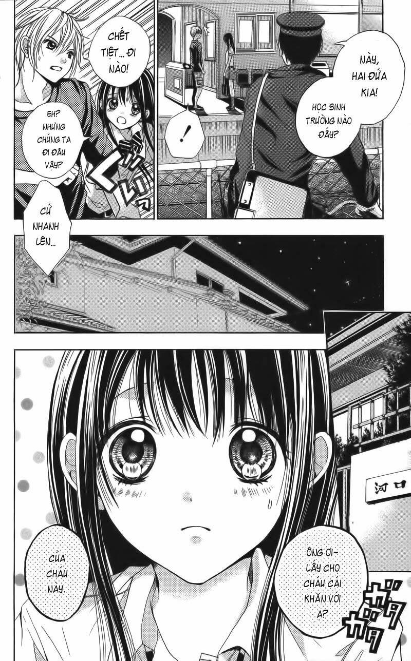 sekai no hate chapter 2 7