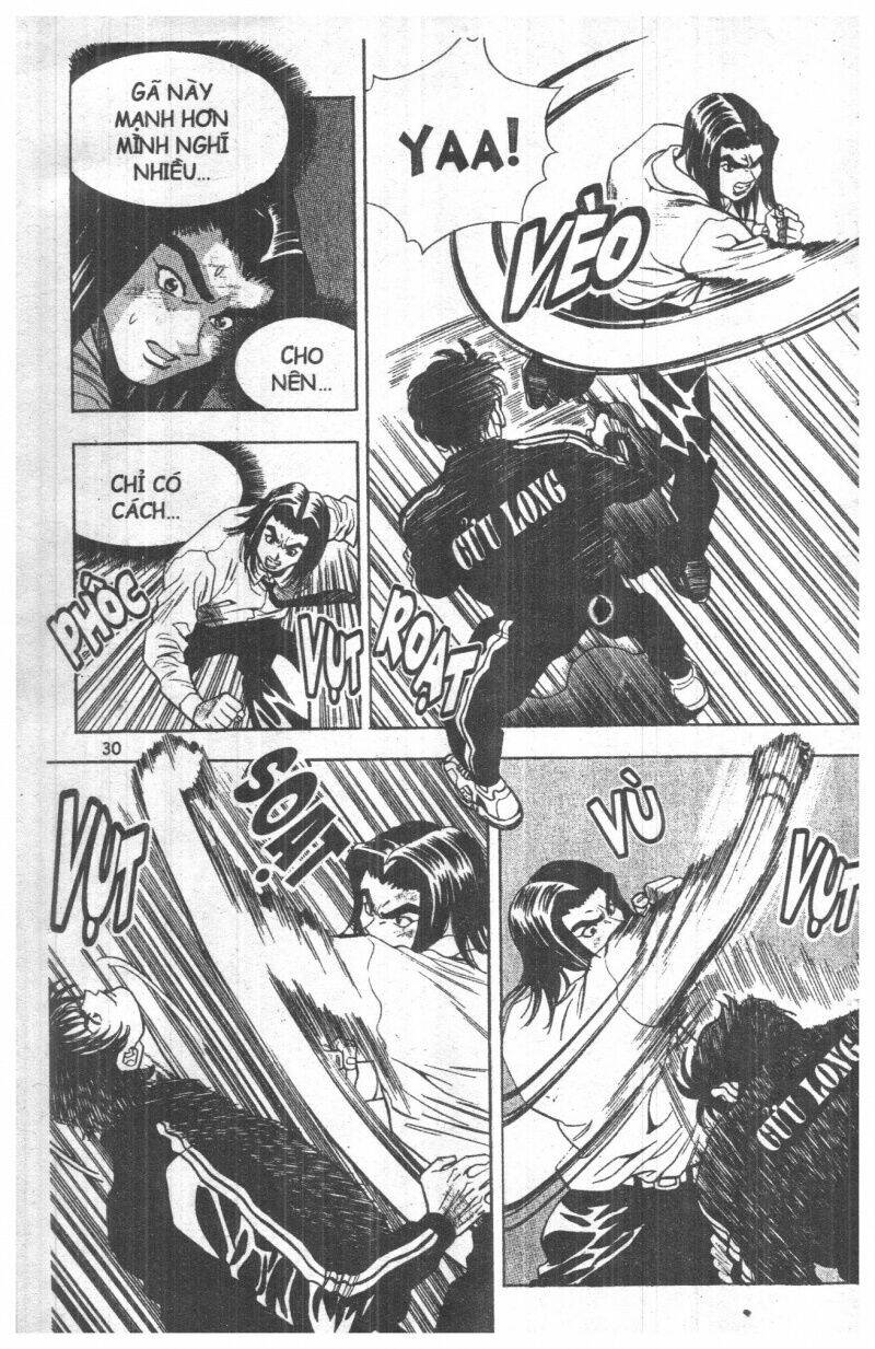 change guy chapter 55 30