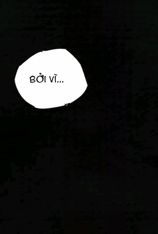 cương thi 1995 chapter 7 32