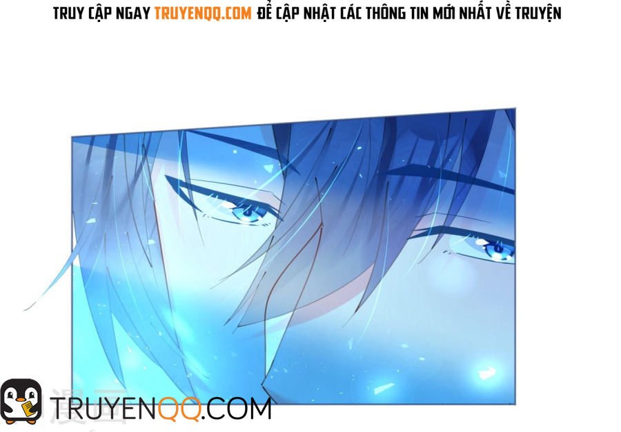 cơ trưởng ngài nhẹ nhàng thôi chapter 60 4