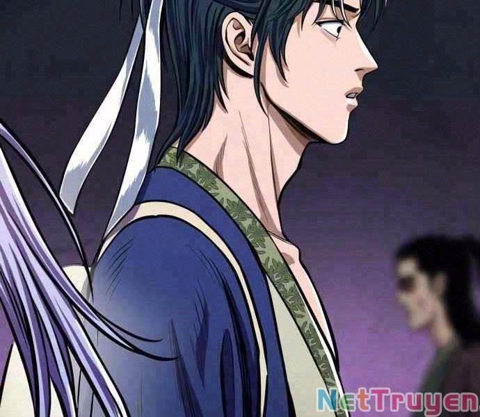 con trai út nhà ha buk paeng chapter 9 2