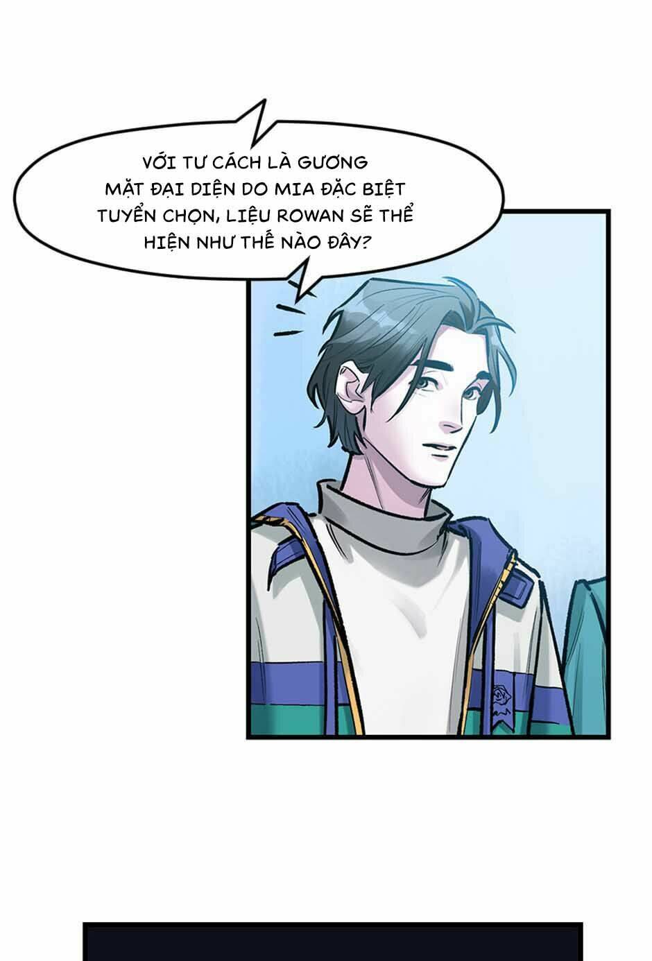 anh hùng và hiệp nữ chapter 34 15